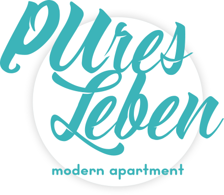 PUres Leben