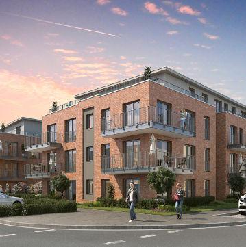 prourban-langenfeld-aussen-cam01-0000_337_1