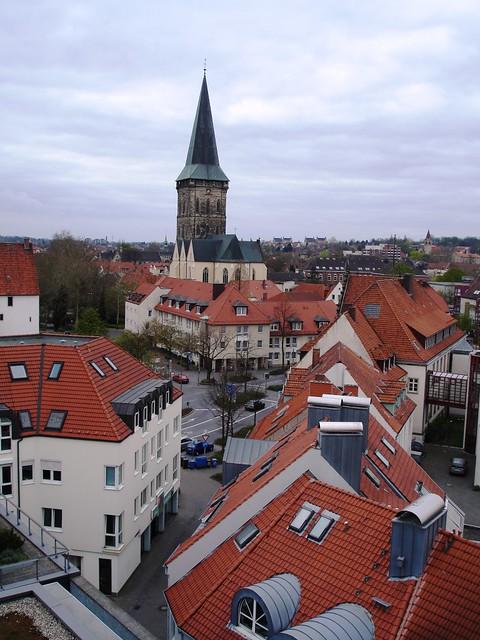 Bildergalerie