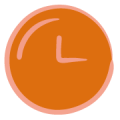 220311-PL-Icons-New Care_24-7 Notruf