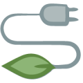 220311-PL-Icons-New Care_E-Bike Ladestation