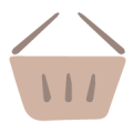 220311-PL-Icons-New Care_Einkaufsservice