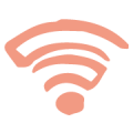 220311-PL-Icons-New Care_Freies WLAN