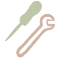 220311-PL-Icons-New Care_Hausmeister
