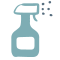 220311-PL-Icons-New Care_Housekeeping