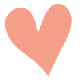220311-PL-Icons-New Care_Tagespflege