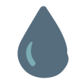 220311-PL-Icons-New Care_Waschraum