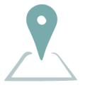 220311-PL-Icons-New Care_Zentrale Lage