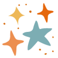 220311-PL-Icons-New-Care