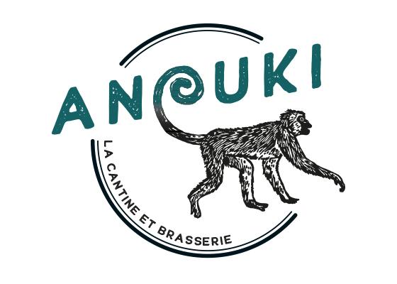 anouki-puresleben-logo