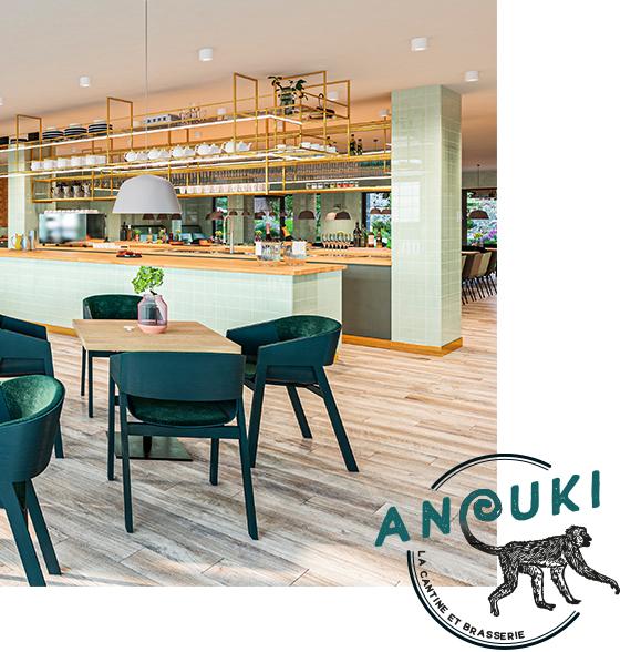 anouki-startseite-02