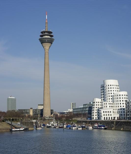 Bild2