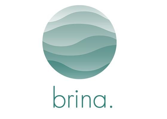 brina-puresleben-logo